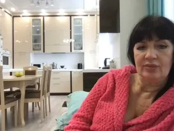 Mmiissiiss1  live sex cam