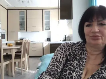 Mmiissiiss1  live sex cam