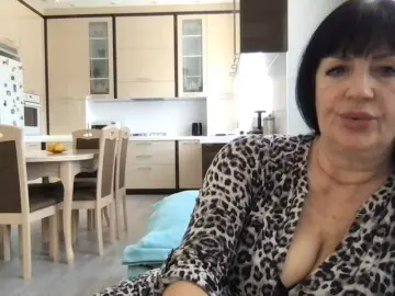 Mmiissiiss1  live sex cam