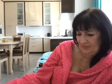 Mmiissiiss1  live sex cam