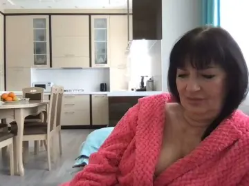 Mmiissiiss1  live sex cam