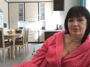 Mmiissiiss1  live sex cam