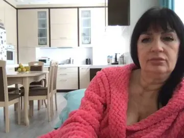 Mmiissiiss1  live sex cam