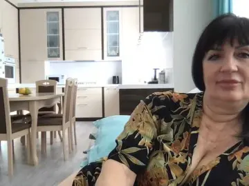 Mmiissiiss1  live sex cam