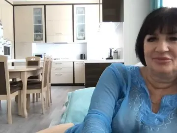 Mmiissiiss1  live sex cam