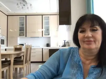 Mmiissiiss1  live sex cam