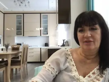 Mmiissiiss1  live sex cam