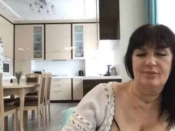 Mmiissiiss1  live sex cam
