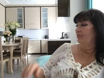 Mmiissiiss1  live sex cam