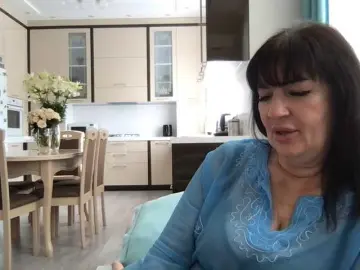 Mmiissiiss1  live sex cam