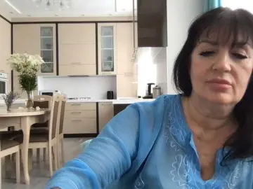 Mmiissiiss1  live sex cam