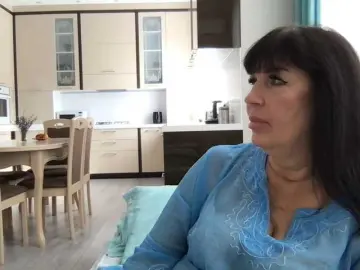 Mmiissiiss1  live sex cam