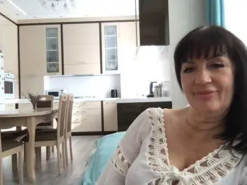 Mmiissiiss1  live sex cam