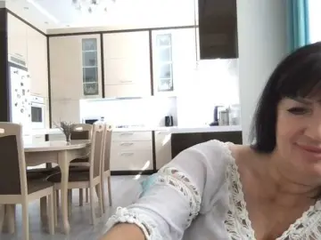Mmiissiiss1  live sex cam