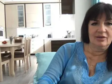 Mmiissiiss1  live sex cam