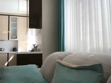 Mmiissiiss1  live sex cam
