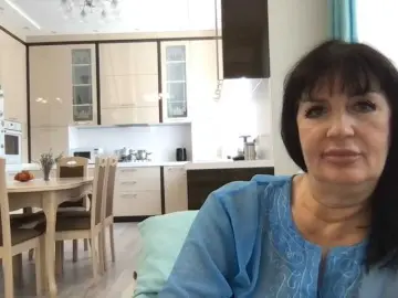 Mmiissiiss1  live sex cam