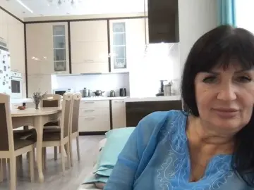 Mmiissiiss1  live sex cam