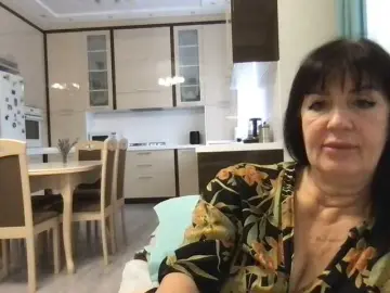 Mmiissiiss1  live sex cam