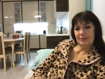 Mmiissiiss1  live sex cam