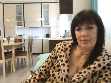 Mmiissiiss1  live sex cam