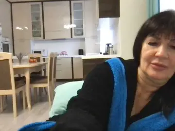 Mmiissiiss1  live sex cam
