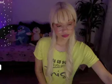 Nataly-29  live sex cam