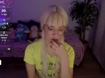 Nataly-29  live sex cam