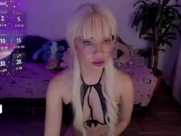 Nataly-29  live sex cam