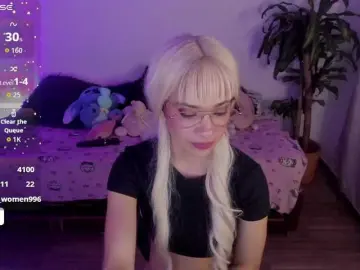 Nataly-29  live sex cam