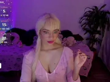 Nataly-29  live sex cam