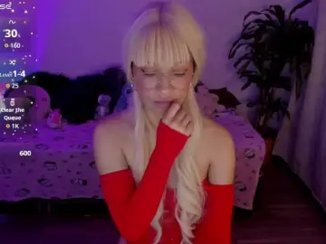 Nataly-29  live sex cam