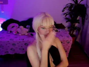 Nataly-29  live sex cam