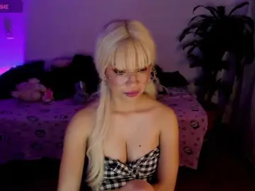 Nataly-29  live sex cam