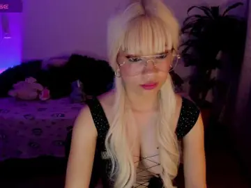 Nataly-29  live sex cam