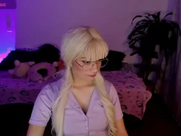 Nataly-29  live sex cam