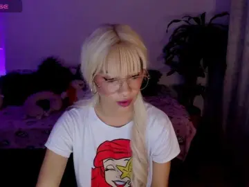 Nataly-29  live sex cam