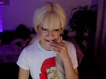 Nataly-29  live sex cam