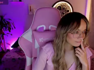 Nataly-29  live sex cam