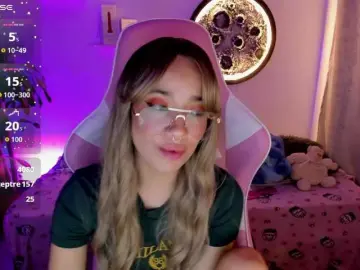 Nataly-29  live sex cam