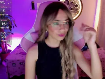 Nataly-29  live sex cam