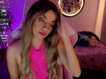 Nataly-29  live sex cam