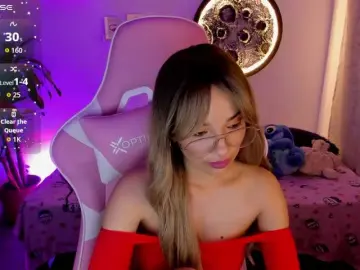 Nataly-29  live sex cam