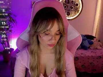 Nataly-29  live sex cam