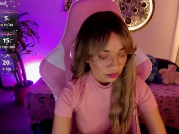 Nataly-29  live sex cam