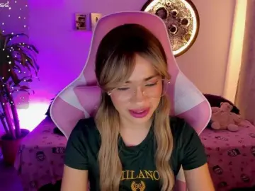 Nataly-29  live sex cam