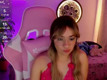 Nataly-29  live sex cam