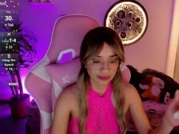 Nataly-29  live sex cam
