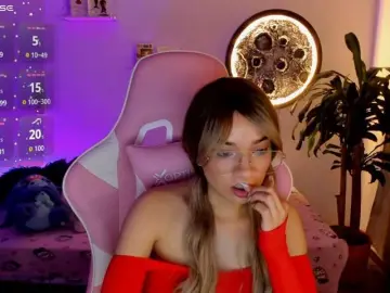 Nataly-29  live sex cam