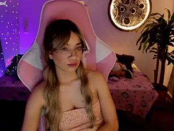 Nataly-29  live sex cam